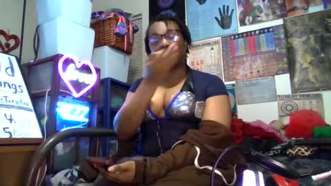 Gardenia online show from October 2025 06:26:01 AM