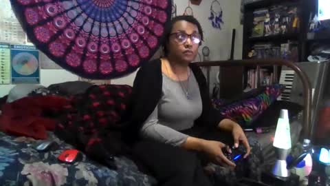 Gardenia online show from November 2025 05:39:01 AM