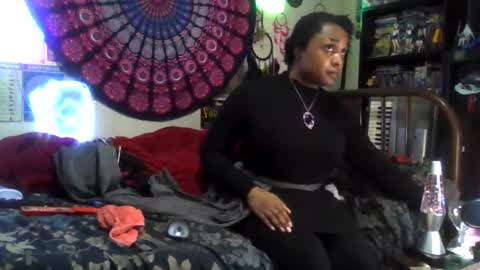 Gardenia online show from January 2026 04:28:01 AM