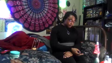 Gardenia online show from January 2026 02:50:02 AM