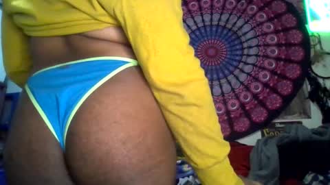 Gardenia online show from February 2026 05:49:01 AM