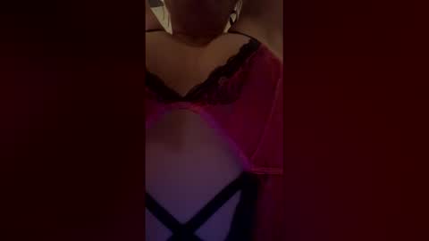 gardenmusegirl online show from January 2026 07:45:01 AM