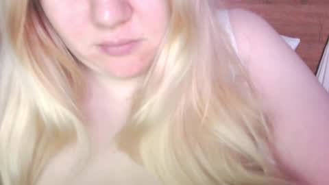 Rose online show from February 2026 03:46:01 PM