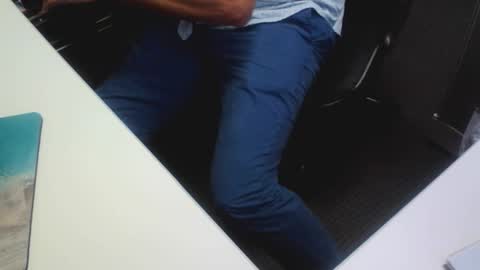 Panty Lover online show from November 2025 11:54:02 AM