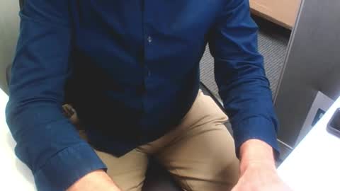 Panty Lover online show from January 2026 05:27:02 PM