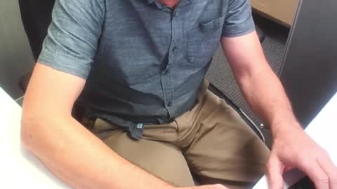 Panty Lover online show from January 2026 12:32:02 PM