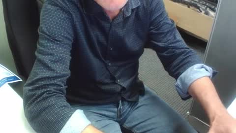 Panty Lover online show from February 2026 05:09:02 PM