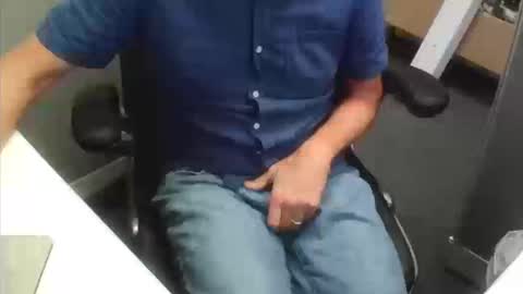 Panty Lover online show from March 2026 01:07:02 PM