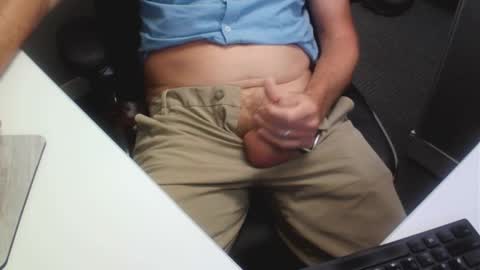 Panty Lover online show from March 2026 11:47:02 AM