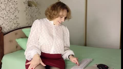 Snapshot of gardner_ava chatting on February 2025 07:29:01 AM Ava online show from February 2025 07:29:01 AM