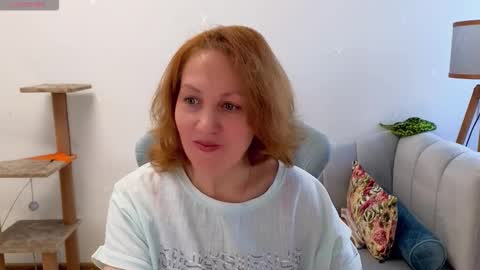 Ava online show from March 2026 05:55:01 AM