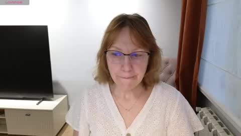 Ava online show from June 2026 07:10:01 AM