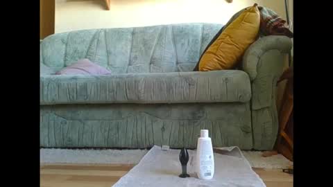 Garfield online show from October 2025 09:20:01 AM