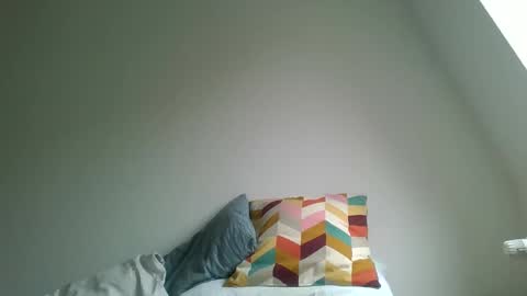 Garfield online show from February 2026 09:56:01 AM