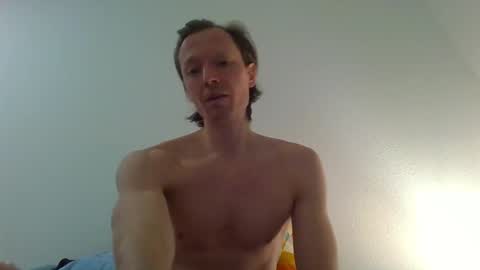 Garfield online show from February 2026 09:21:01 PM