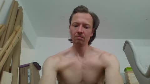 Garfield online show from May 2026 08:21:01 AM