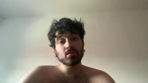 Gargoyle online show from June 2026 07:31:02 PM