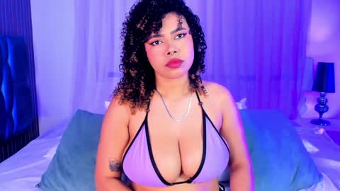 garnet  online show from December 2024 04:55:02 AM