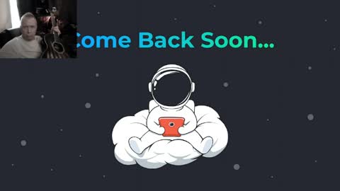 garnettrobert438 online show from March 2026 06:41:01 PM