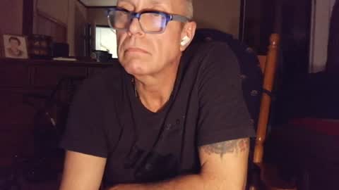 garnettrobert438 online show from July 2026 03:56:02 AM