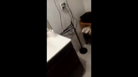 garotodrumon online show from March 2026 07:35:01 PM