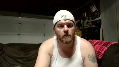 Snapshot of garrabrant225 chatting on November 2025 01:40:01 AM garrabrant225 online show from November 2025 01:40:01 AM