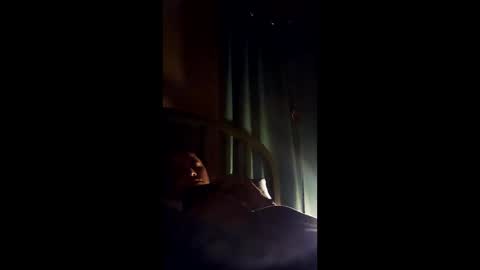 garrincokley online show from May 2026 08:33:02 AM