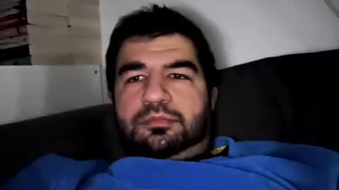 Garry online show from December 2024 05:29:02 AM