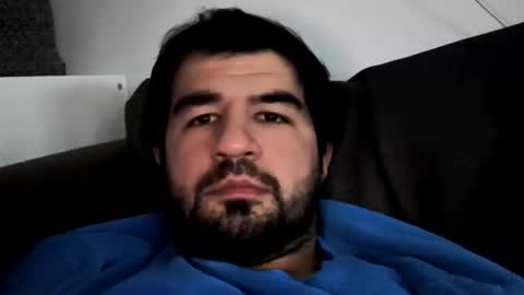 Garry online show from January 2025 11:34:01 PM