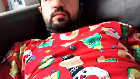 Garry online show from October 2025 06:48:01 AM