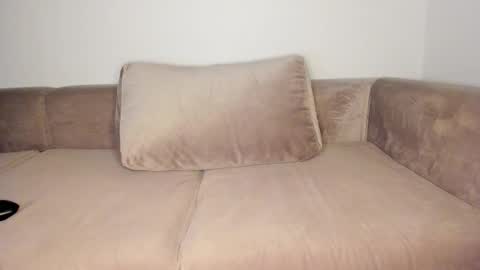 garry69eva online show from November 2025 09:43:02 PM