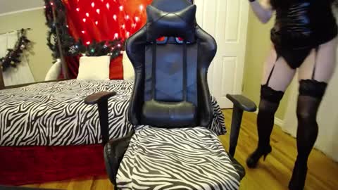 Snapshot of gartersex chatting on December 2024 04:20:02 AM Gartersex online show from December 2024 04:20:02 AM