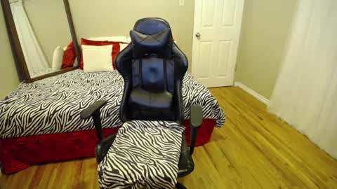 Snapshot of gartersex chatting on March 2025 05:52:02 AM Gartersex online show from March 2025 05:52:02 AM