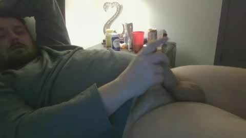 garth146 online show from February 2025 08:51:02 AM