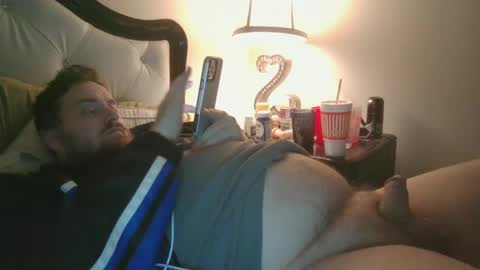 garth146 online show from February 2025 04:38:02 AM