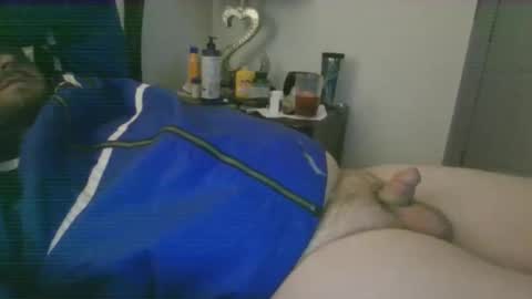 garth146 online show from November 2025 04:12:01 AM