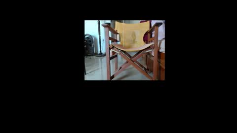 gary1111111 online show from September 2025 07:57:02 AM