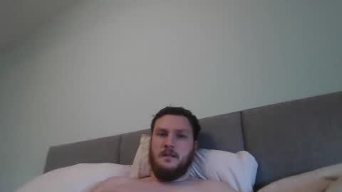 Snapshot of gary92 chatting on March 2025 01:28:02 PM Marc online show from March 2025 01:28:02 PM