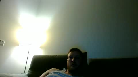 Marc online show from June 2026 06:56:01 PM