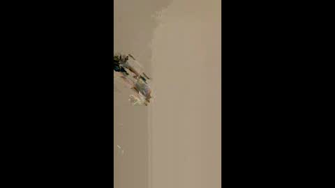 gary_1967 online show from April 2026 09:57:02 AM