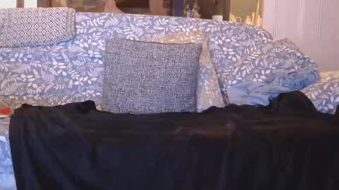 Snapshot of garybaker60 chatting on December 2024 10:23:01 PM Gaz online show from December 2024 10:23:01 PM