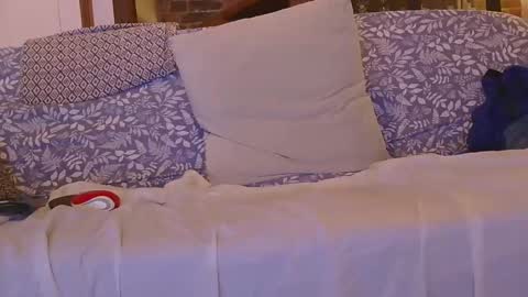 Snapshot of garybaker60 chatting on January 2025 09:02:01 PM Gaz online show from January 2025 09:02:01 PM