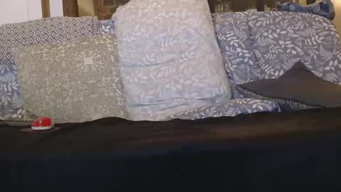 Snapshot of garybaker60 chatting on January 2025 08:32:02 PM Gaz online show from January 2025 08:32:02 PM