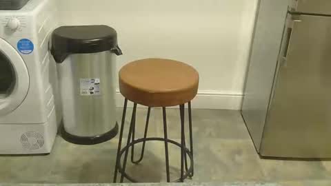 Snapshot of garybaker60 chatting on November 2025 07:13:01 PM Gaz online show from November 2025 07:13:01 PM