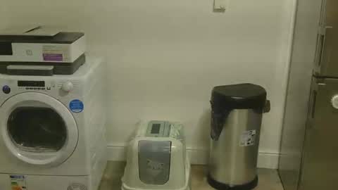 Snapshot of garybaker60 chatting on January 2026 07:50:02 PM Gaz online show from January 2026 07:50:02 PM