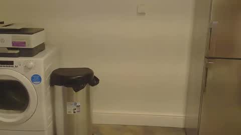 Snapshot of garybaker60 chatting on February 2026 07:31:02 PM Gaz online show from February 2026 07:31:02 PM