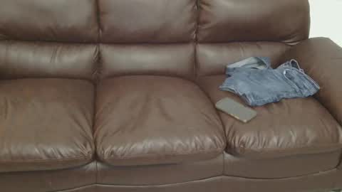 Gaz online show from April 2026 08:11:01 PM