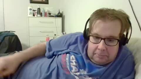 Gary online show from October 2025 06:10:01 AM