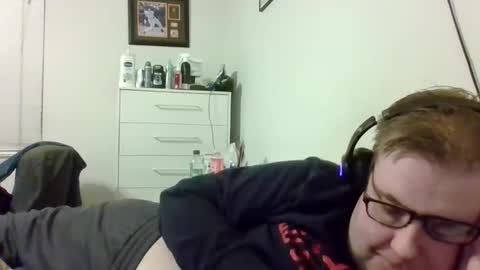 Gary online show from November 2025 01:55:02 AM