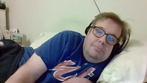 Gary online show from January 2026 03:42:02 AM